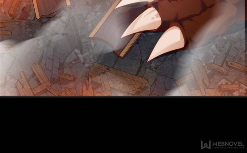 My Lackadaisical Overlord Chapter 69 16